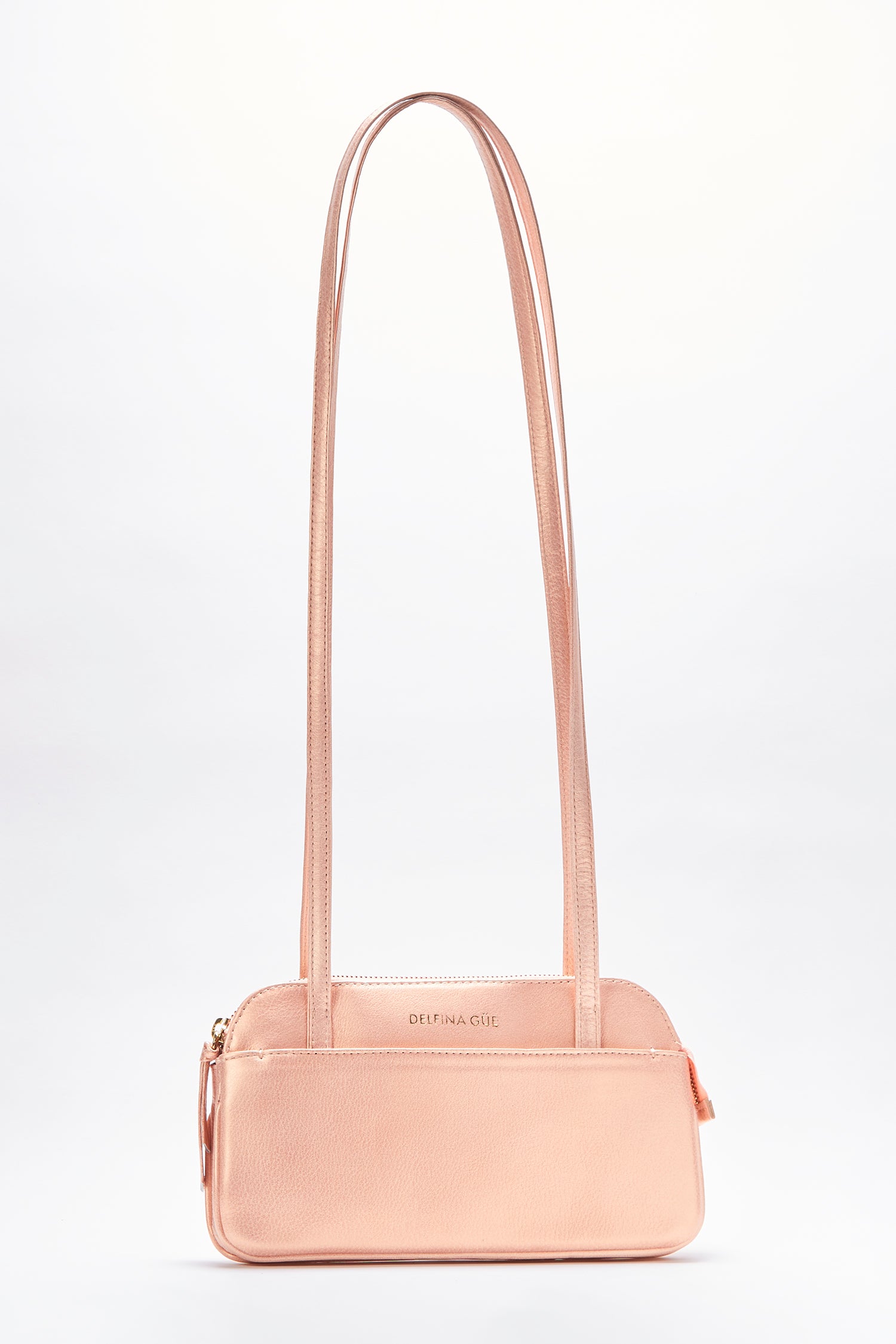 CYNDI PINK PEARL