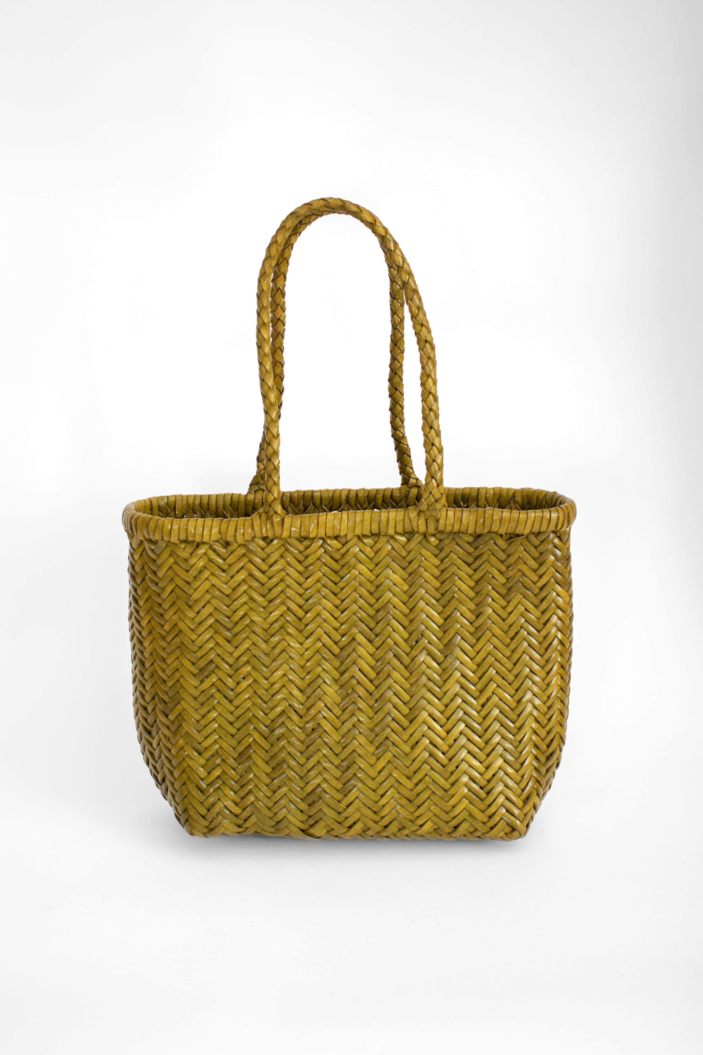 BASKET LIME