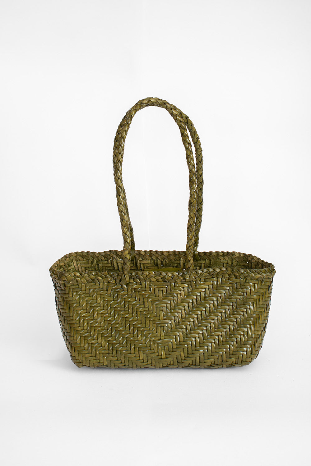 PICNIC PICKLE