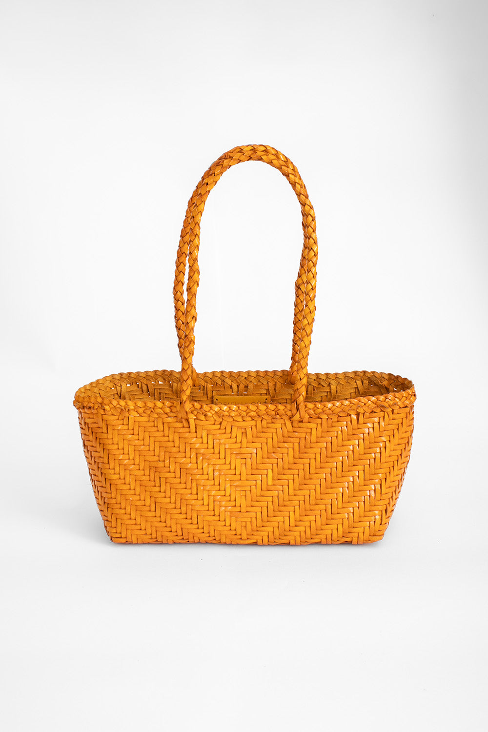 PICNIC SAFRON