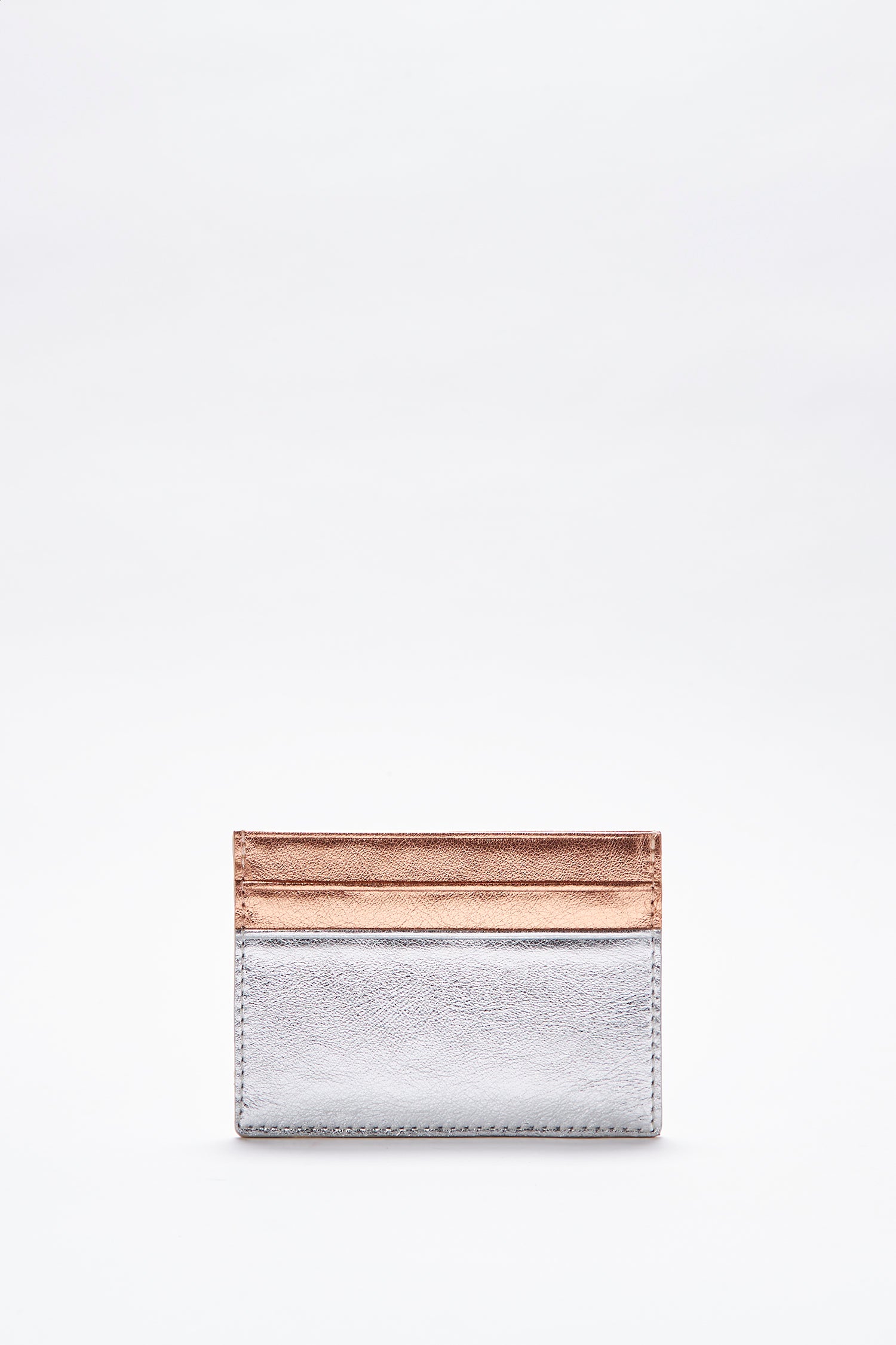 THE CARDHOLDER STARLIGHT
