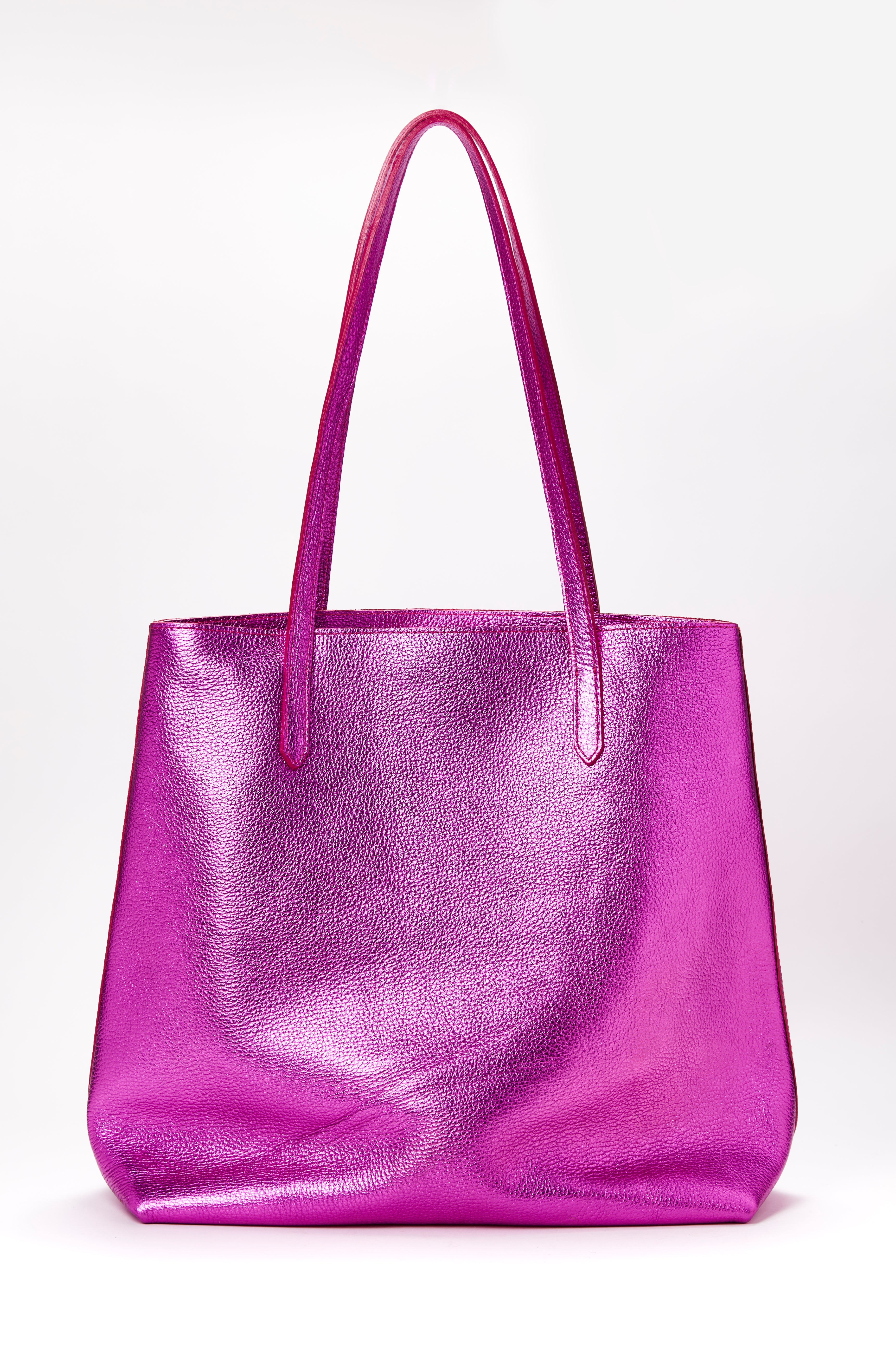 EVERYTHING FUCHSIA