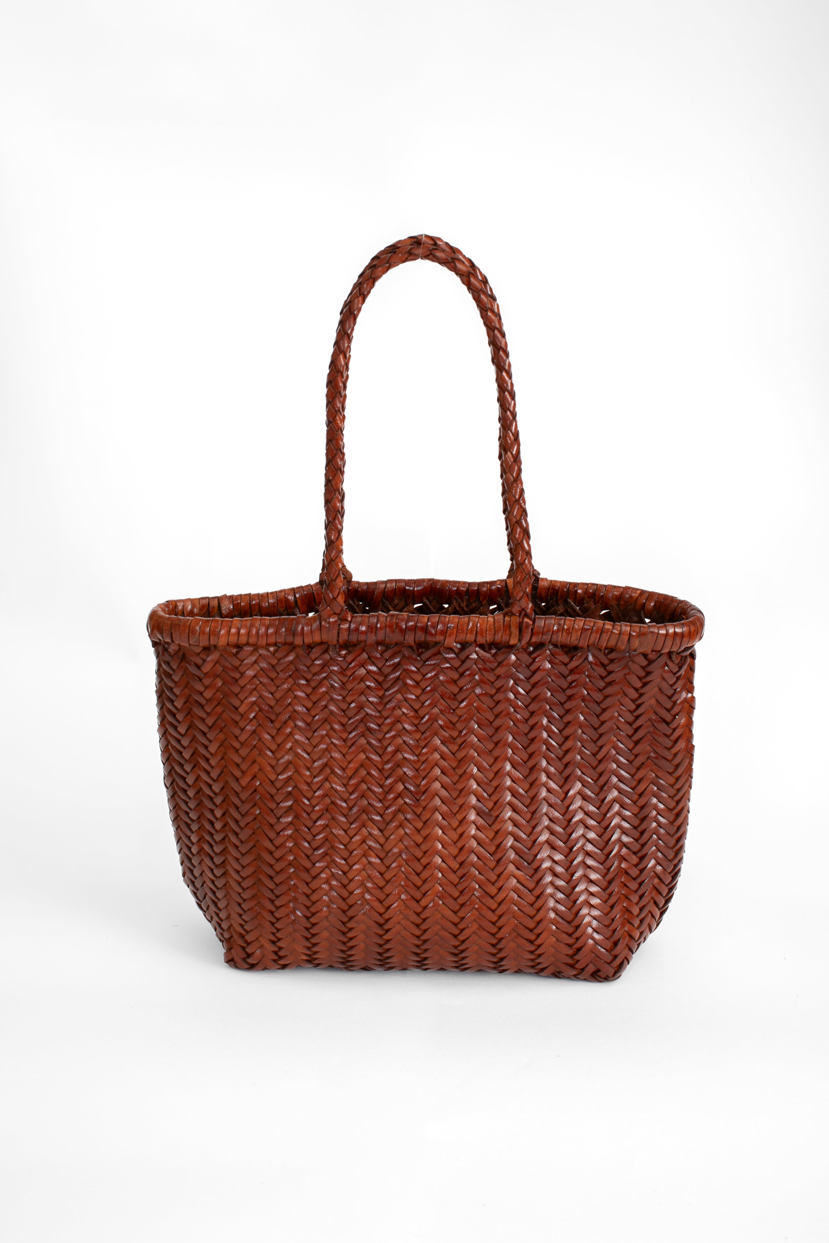 BASKET DATE