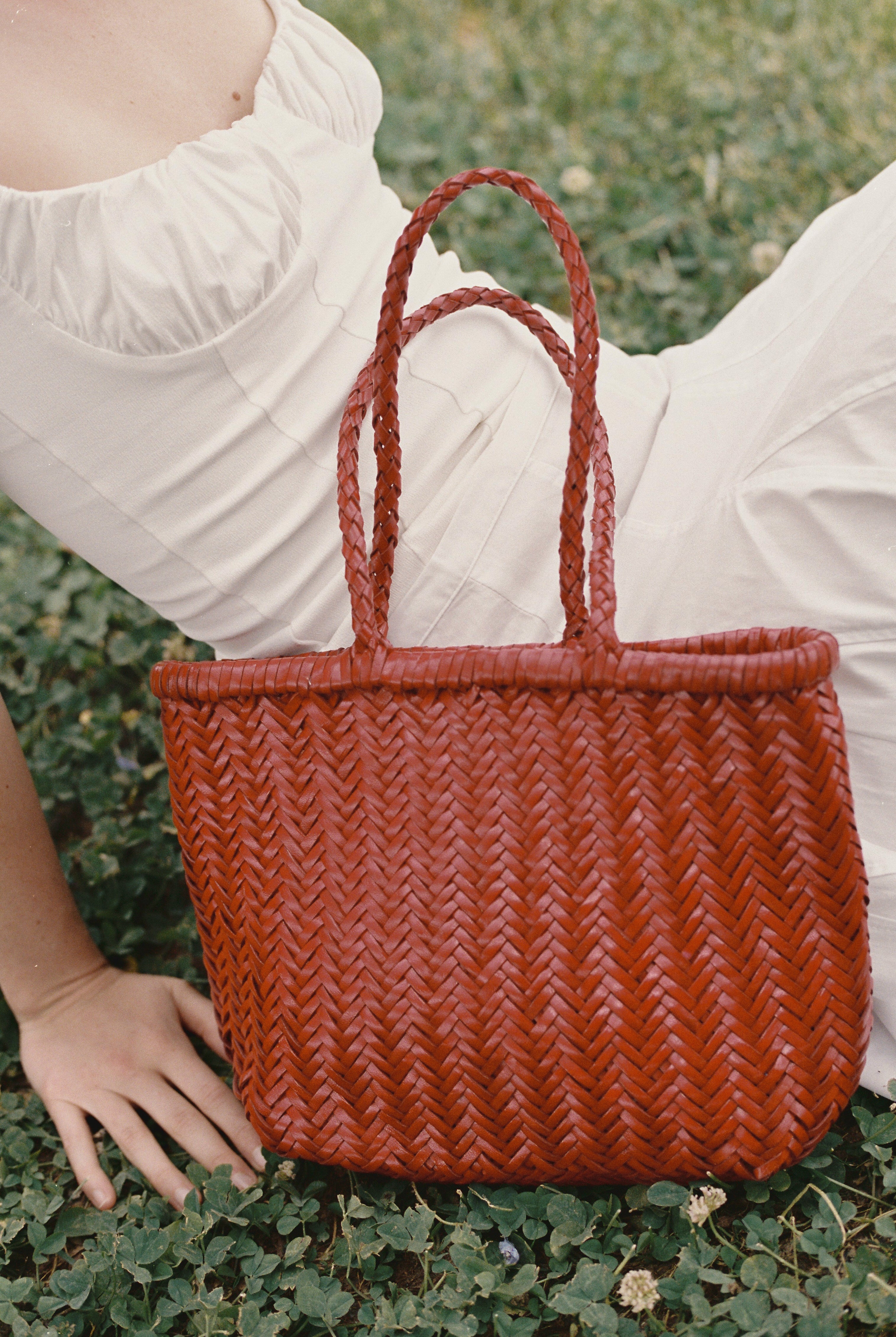 BASKET CHILI